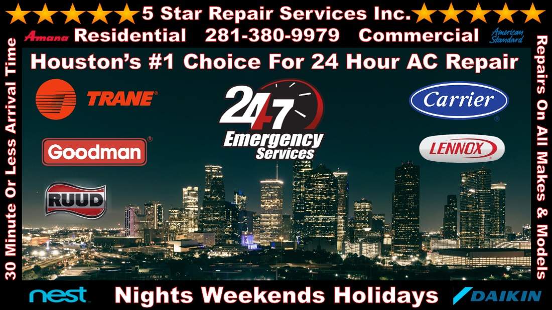 best-24houracrepair-ricevillage-houston-247-emergency-hr-hours
